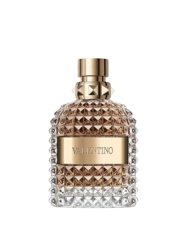Uomo Edt